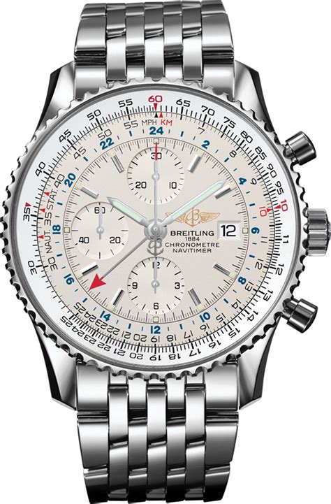 breitling 1884 precio